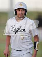 Photo from the gallery "Ascension Christian @ Kaplan"