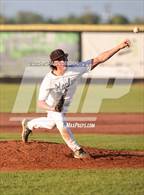 Photo from the gallery "Ascension Christian @ Kaplan"