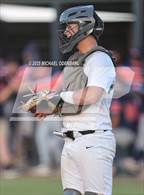 Photo from the gallery "Ascension Christian @ Kaplan"