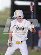 Photo from the gallery "Ascension Christian @ Kaplan"