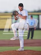 Photo from the gallery "Ascension Christian @ Kaplan"