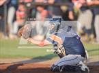 Photo from the gallery "Ascension Christian @ Kaplan"