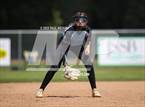 Photo from the gallery "Midd-West vs. Central Columbia (PIAA D4 Class 4A Semifinal)"