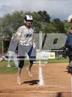 Photo from the gallery "Midd-West vs. Central Columbia (PIAA D4 Class 4A Semifinal)"