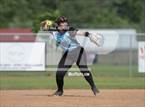 Photo from the gallery "Midd-West vs. Central Columbia (PIAA D4 Class 4A Semifinal)"
