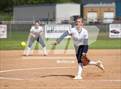 Photo from the gallery "Midd-West vs. Central Columbia (PIAA D4 Class 4A Semifinal)"