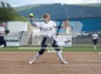 Photo from the gallery "Midd-West vs. Central Columbia (PIAA D4 Class 4A Semifinal)"