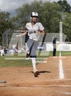 Photo from the gallery "Midd-West vs. Central Columbia (PIAA D4 Class 4A Semifinal)"