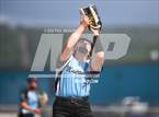 Photo from the gallery "Midd-West vs. Central Columbia (PIAA D4 Class 4A Semifinal)"