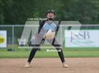 Photo from the gallery "Midd-West vs. Central Columbia (PIAA D4 Class 4A Semifinal)"