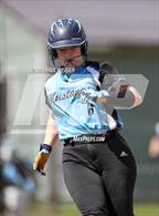 Photo from the gallery "Midd-West vs. Central Columbia (PIAA D4 Class 4A Semifinal)"