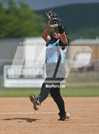 Photo from the gallery "Midd-West vs. Central Columbia (PIAA D4 Class 4A Semifinal)"