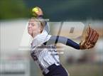 Photo from the gallery "Midd-West vs. Central Columbia (PIAA D4 Class 4A Semifinal)"