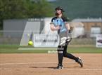 Photo from the gallery "Midd-West vs. Central Columbia (PIAA D4 Class 4A Semifinal)"