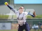 Photo from the gallery "Midd-West vs. Central Columbia (PIAA D4 Class 4A Semifinal)"