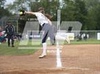 Photo from the gallery "Midd-West vs. Central Columbia (PIAA D4 Class 4A Semifinal)"