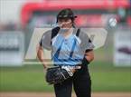 Photo from the gallery "Midd-West vs. Central Columbia (PIAA D4 Class 4A Semifinal)"