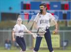 Photo from the gallery "Midd-West vs. Central Columbia (PIAA D4 Class 4A Semifinal)"