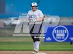 Photo from the gallery "Midd-West vs. Central Columbia (PIAA D4 Class 4A Semifinal)"