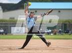Photo from the gallery "Midd-West vs. Central Columbia (PIAA D4 Class 4A Semifinal)"