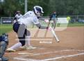 Photo from the gallery "Midd-West vs. Central Columbia (PIAA D4 Class 4A Semifinal)"