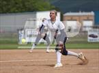 Photo from the gallery "Midd-West vs. Central Columbia (PIAA D4 Class 4A Semifinal)"