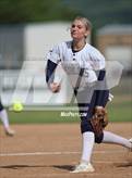 Photo from the gallery "Midd-West vs. Central Columbia (PIAA D4 Class 4A Semifinal)"