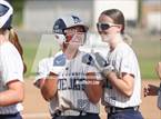 Photo from the gallery "Midd-West vs. Central Columbia (PIAA D4 Class 4A Semifinal)"