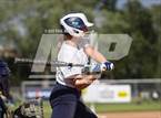 Photo from the gallery "Midd-West vs. Central Columbia (PIAA D4 Class 4A Semifinal)"