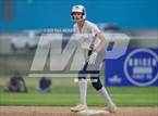 Photo from the gallery "Midd-West vs. Central Columbia (PIAA D4 Class 4A Semifinal)"