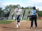 Photo from the gallery "Midd-West vs. Central Columbia (PIAA D4 Class 4A Semifinal)"