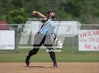 Photo from the gallery "Midd-West vs. Central Columbia (PIAA D4 Class 4A Semifinal)"