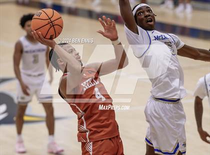 Thumbnail 3 in McEachern vs. Kell (TOC Super Saturday) photogallery.