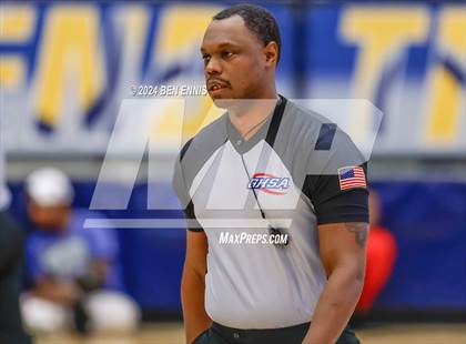 Thumbnail 1 in McEachern vs. Kell (TOC Super Saturday) photogallery.