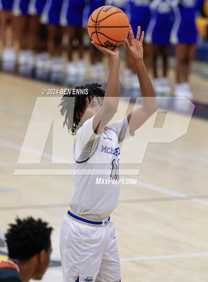 Thumbnail 3 in McEachern vs. Kell (TOC Super Saturday) photogallery.
