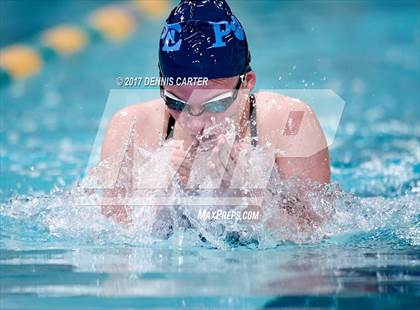 Thumbnail 2 in Johns Creek Invite (Girls) photogallery.