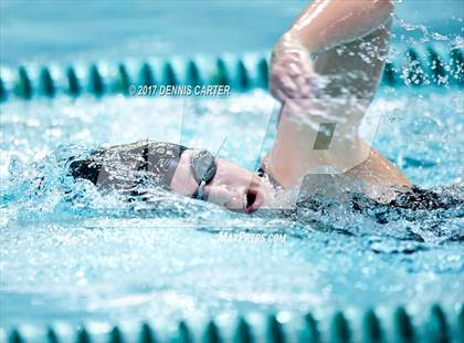 Thumbnail 1 in Johns Creek Invite (Girls) photogallery.