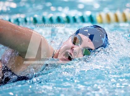 Thumbnail 1 in Johns Creek Invite (Girls) photogallery.