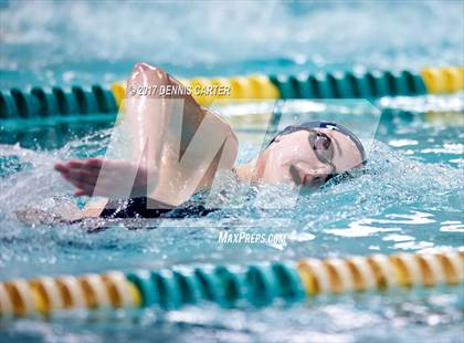 Thumbnail 2 in Johns Creek Invite (Girls) photogallery.