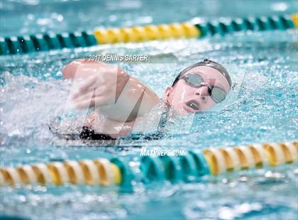 Thumbnail 3 in Johns Creek Invite (Girls) photogallery.
