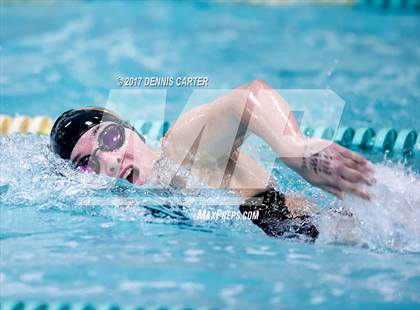 Thumbnail 1 in Johns Creek Invite (Girls) photogallery.