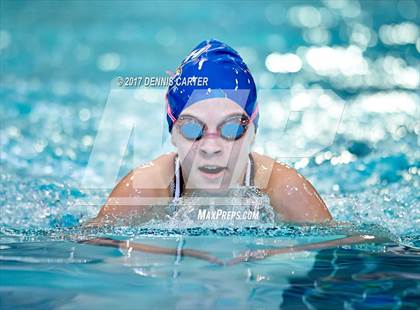Thumbnail 1 in Johns Creek Invite (Girls) photogallery.