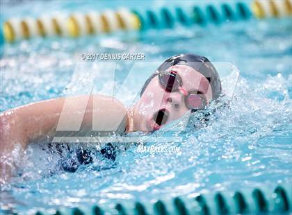 Thumbnail 2 in Johns Creek Invite (Girls) photogallery.