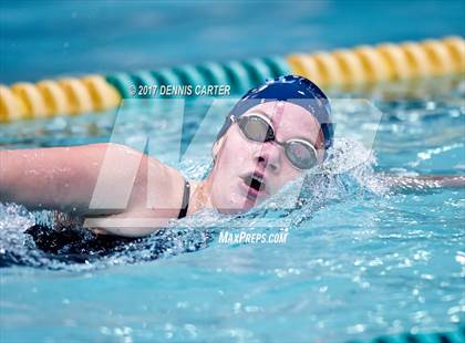 Thumbnail 1 in Johns Creek Invite (Girls) photogallery.