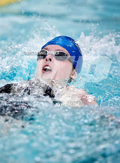 Thumbnail 1 in Johns Creek Invite (Girls) photogallery.
