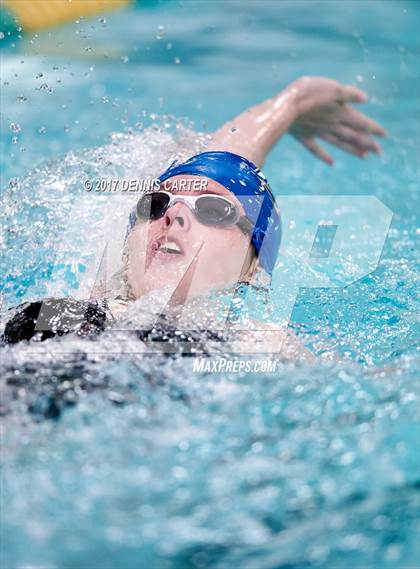 Thumbnail 3 in Johns Creek Invite (Girls) photogallery.