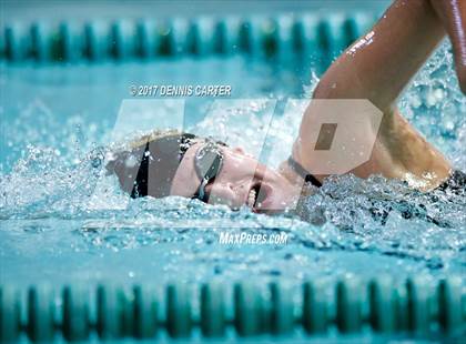 Thumbnail 2 in Johns Creek Invite (Girls) photogallery.