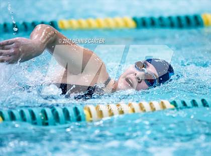 Thumbnail 2 in Johns Creek Invite (Girls) photogallery.