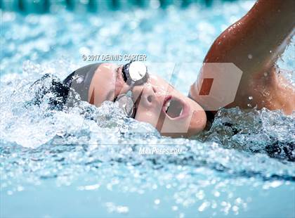 Thumbnail 3 in Johns Creek Invite (Girls) photogallery.