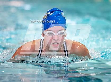 Thumbnail 1 in Johns Creek Invite (Girls) photogallery.